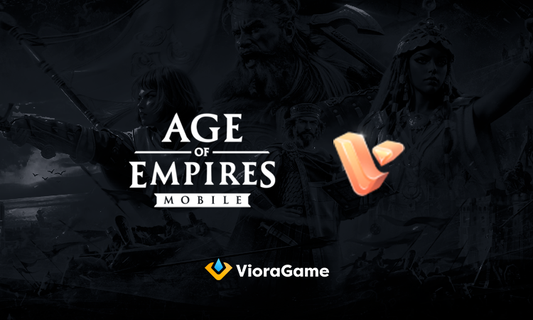 Age of Empires Mobile PackAge